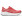 Asics Versablast 4 W